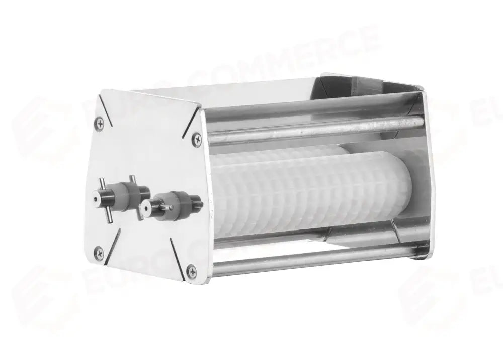 RULLI PER POLLAME HENDI 235X130X(H)120MM - 975329