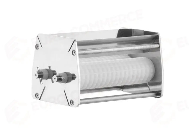 RULLI PER POLLAME, HENDI, 235X130X(H)120MM - 975329