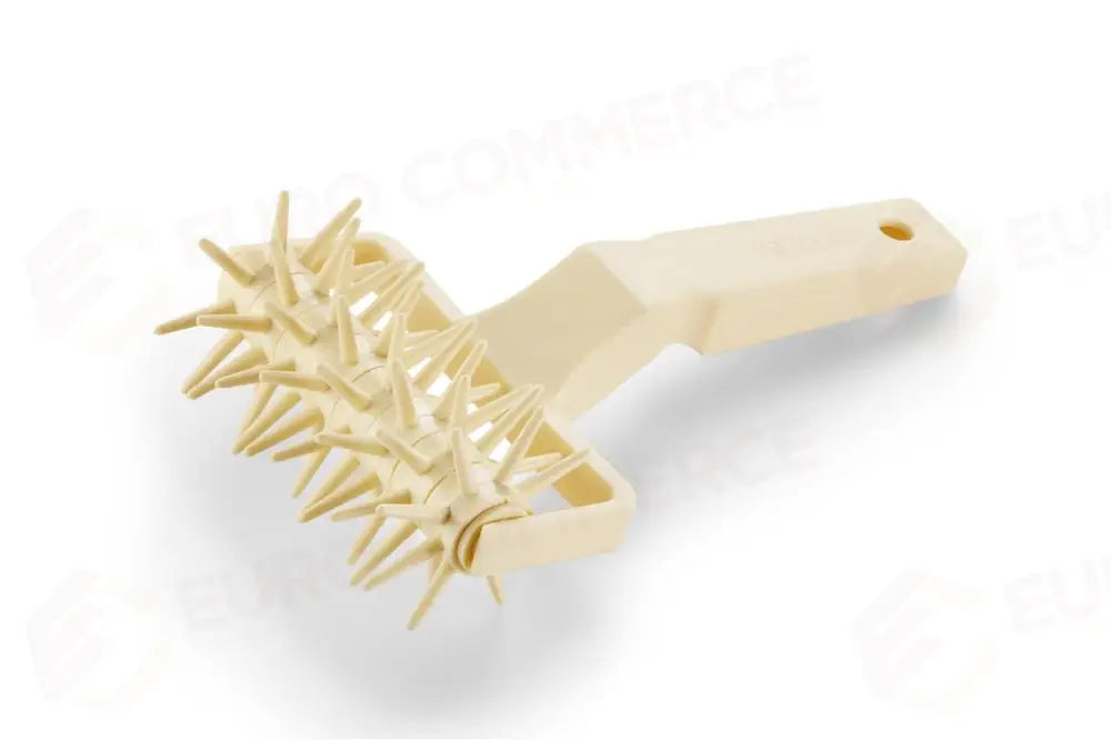 RULLO BUCASFOGLIA 11,5 CM 34097 THERMOHAUSER - 7470052 - MEDRI
