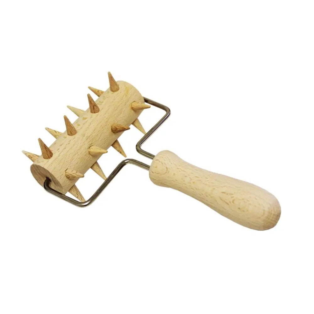 RULLO BUCASFOGLIA 2158 CALDER - 7190034 - MEDRI