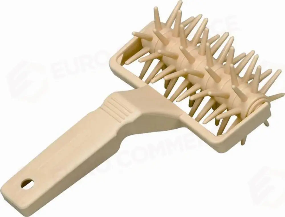 RULLO BUCASFOGLIA - 525-115 - KAREL - Attrezzatura