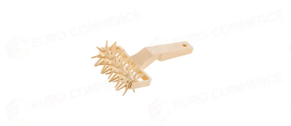 RULLO BUCASFOGLIA CM.11,5 C/CAVAL. 34097 - 41878 - MORINI