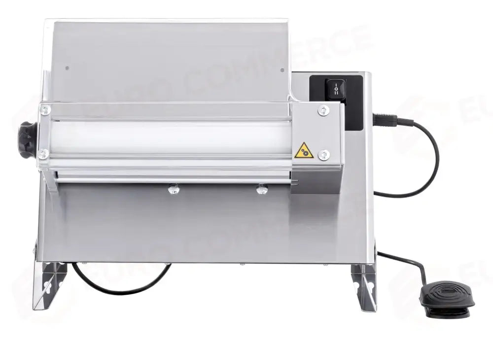 RULLO ELETTRICO PER IMPASTI 300 HENDI 230V/250W 480X335X(H)430MM - 226599