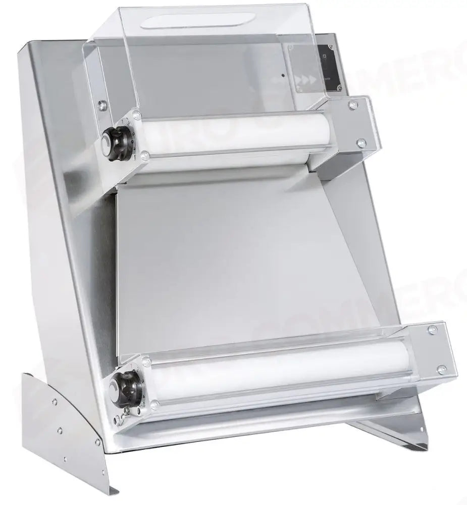 RULLO ELETTRICO PER IMPASTI 500 PRISMAFOOD 230V/250W 665X435X(H)715MM - HENDI