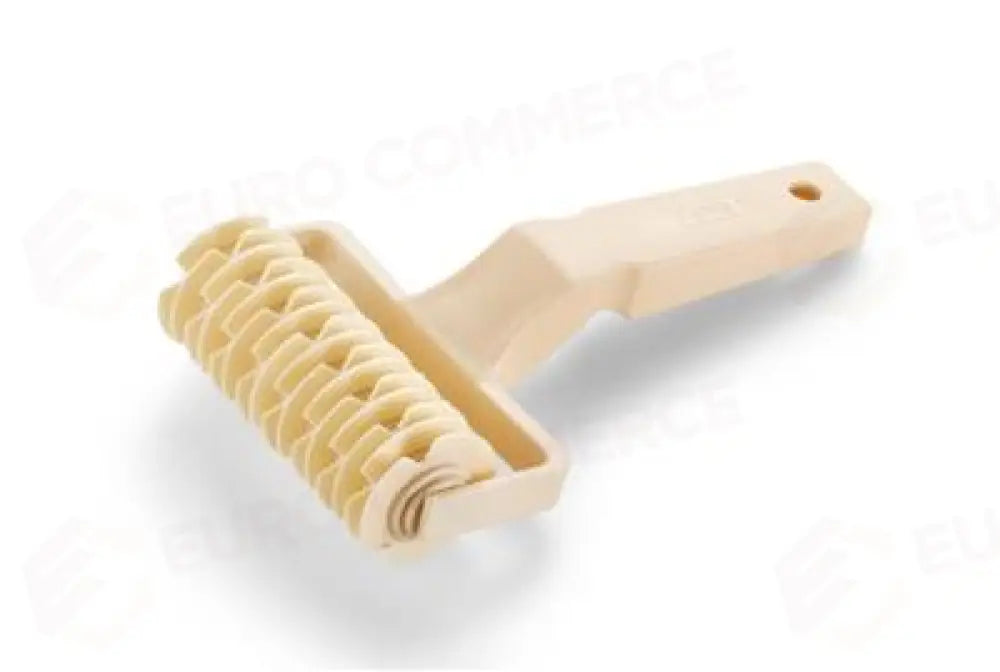 RULLO LOSANGHE 9,8 CM 34257 THERMOHAUSER - 7470053 - MEDRI