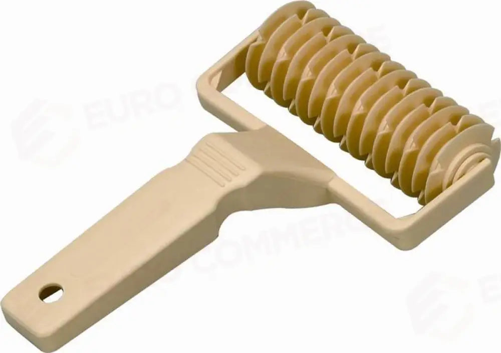 RULLO PER LOSANGHE IN PLASTICA - 525-200 - KAREL - Attrezzatura