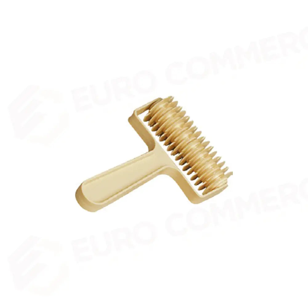 RULLO TAGLIAPASTA 120 MM - 1 PZ - RP3 - PAVONI ITALIA - TAGLIAPASTA