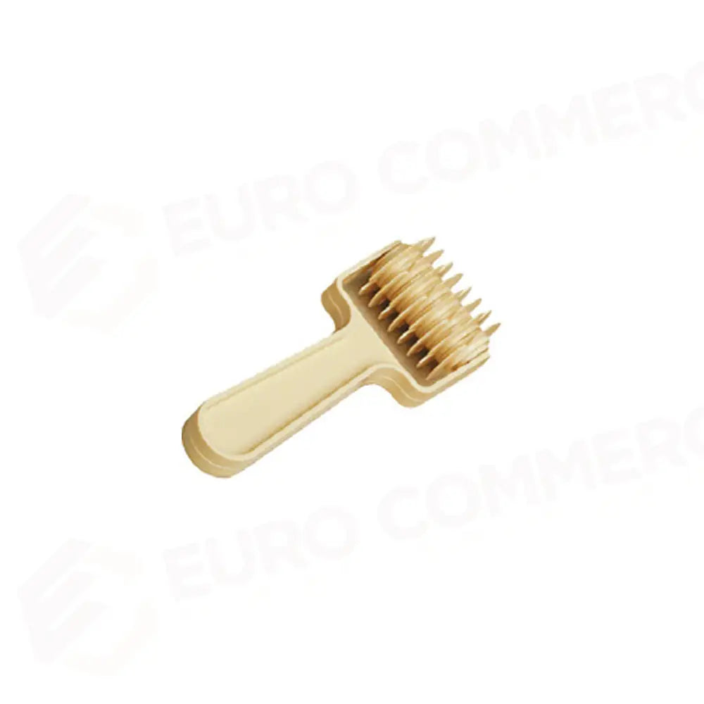 RULLO TAGLIAPASTA 65 MM - 1 PZ - RP4 - PAVONI ITALIA - TAGLIAPASTA