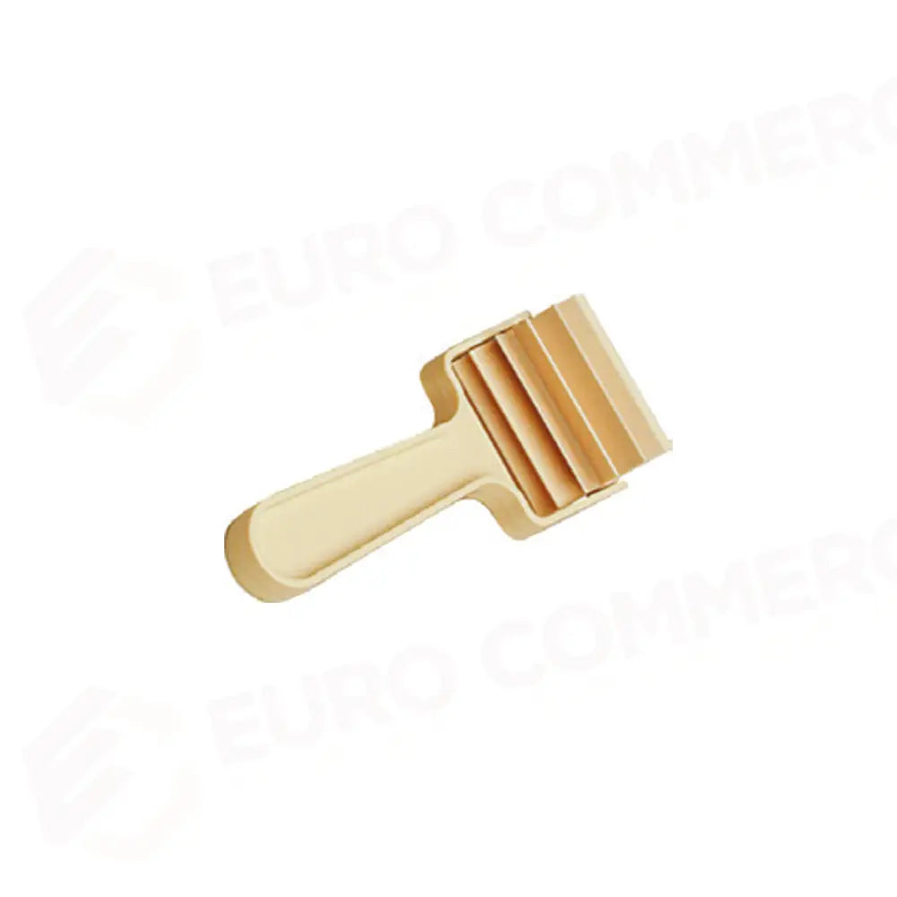 RULLO TAGLIAPASTA 65 MM - 1 PZ - RP5 - PAVONI ITALIA - TAGLIAPASTA