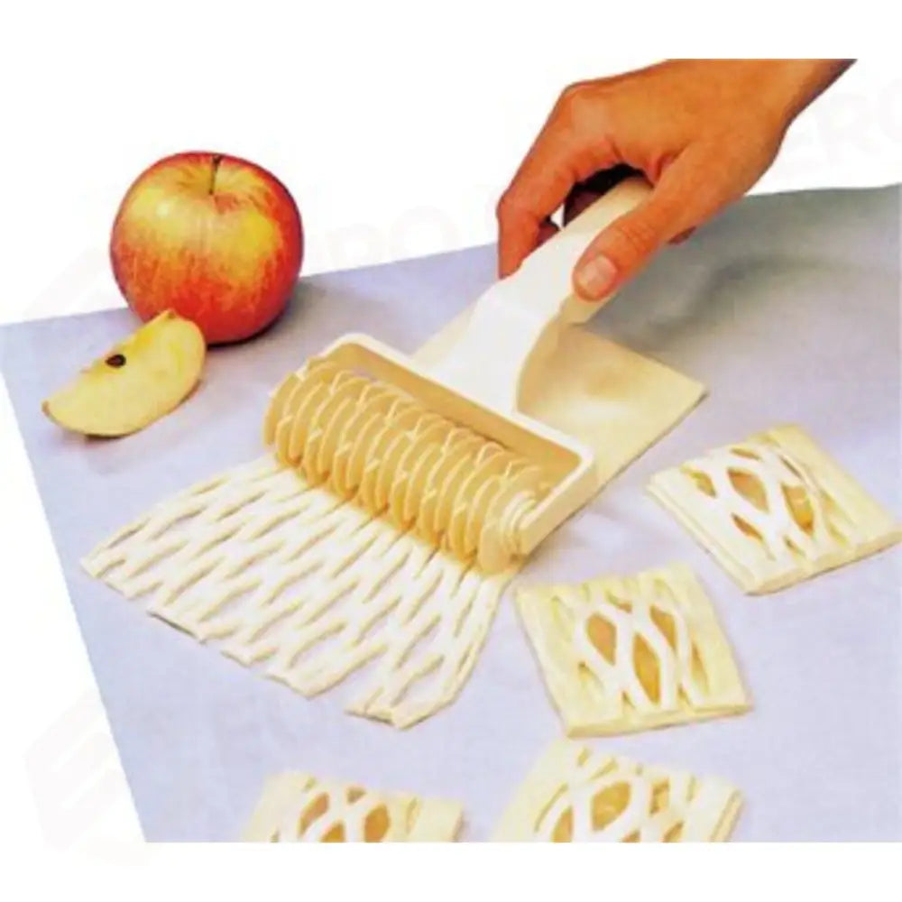 RULLO TAGLIAPASTA - ARTICOLI CUCINA E PASTICCERIA - PADERNO