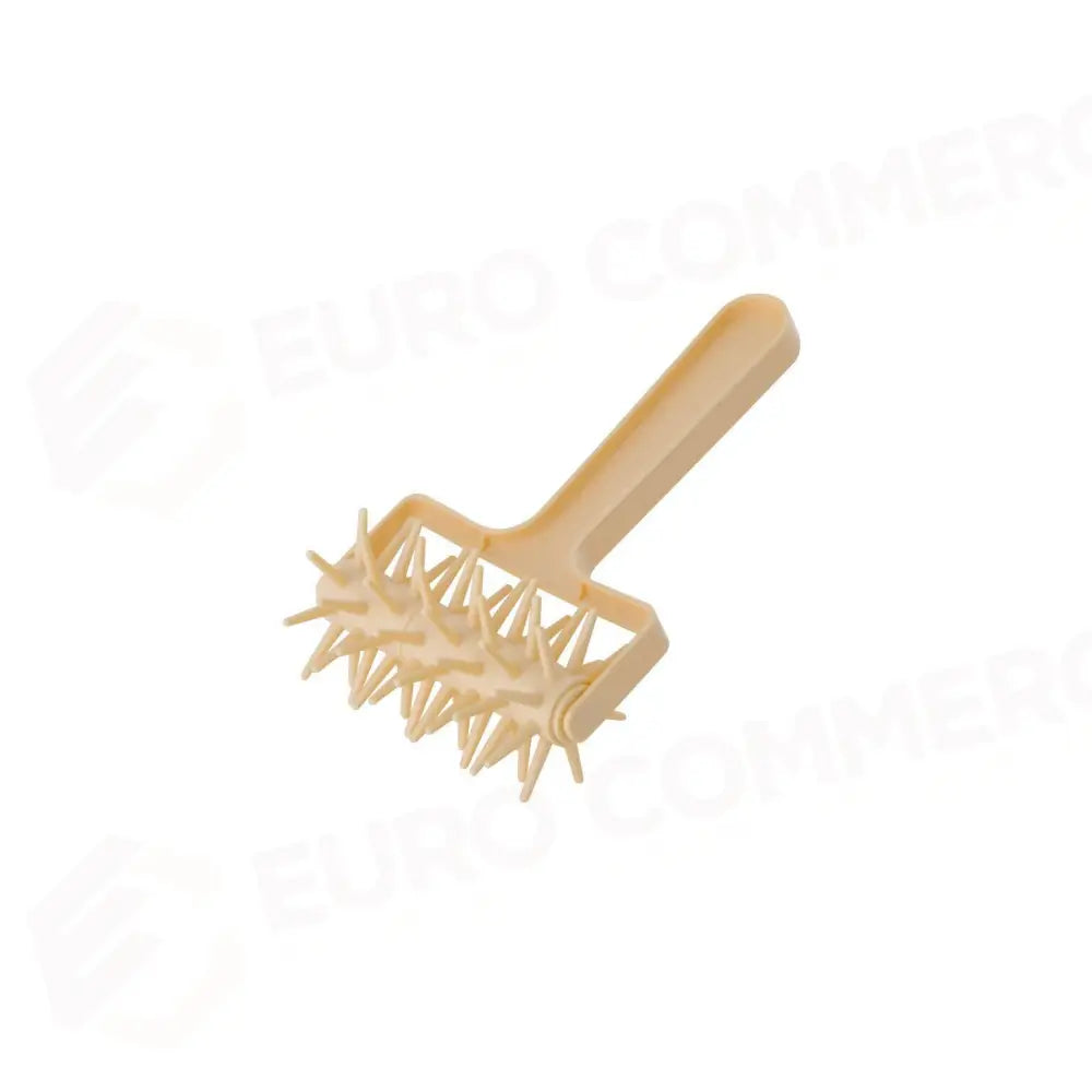 RULLO TAGLIAPASTA - ARTICOLI CUCINA E PASTICCERIA - PADERNO