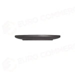 RUNE TIMA PIATTO PIANO 27 CM - RUN-TMADZ27 - ID FINE