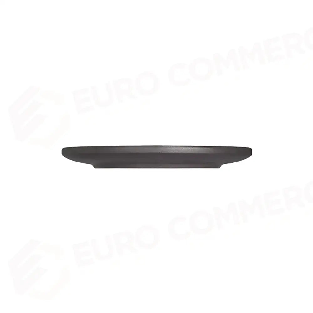 RUNE TIMA PIATTO PIANO 27 CM - RUN-TMADZ27 - ID FINE