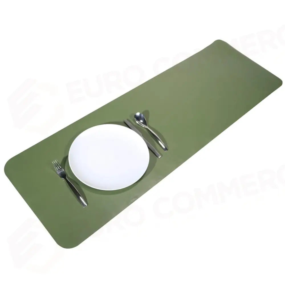 RUNNER 120X40 CM BOSCO COLOUR WRUN4 MEDRI - 20270063 - MEDRI