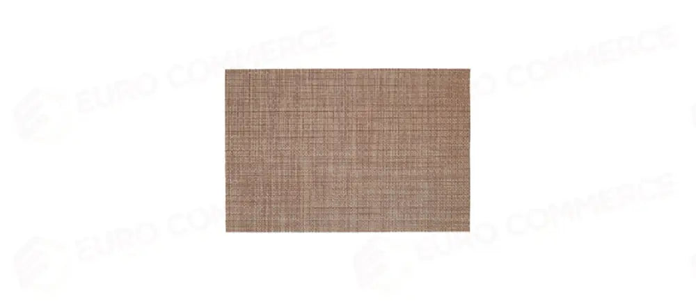 RUNNER POL.SAVANA BEIGE 40X120 - 122582 - MORINI