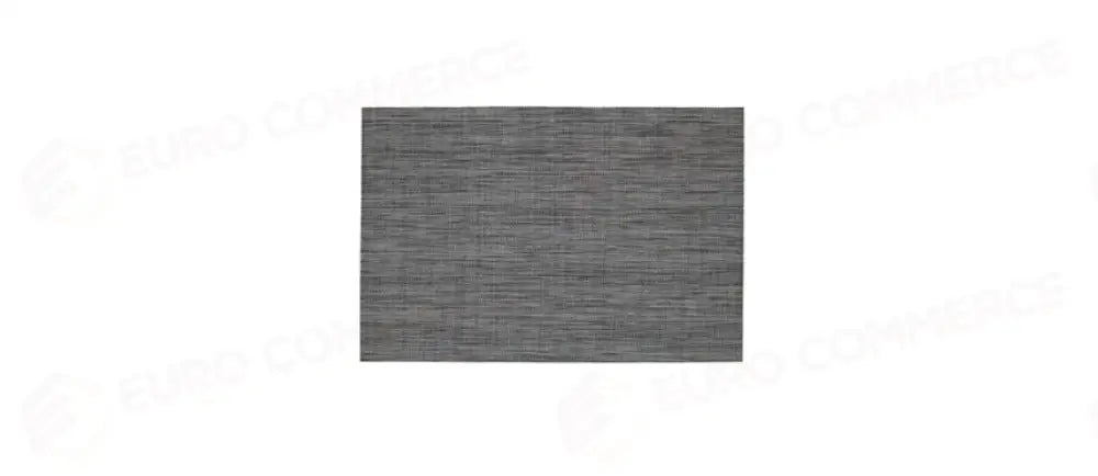 RUNNER POL.SAVANA GRIGIO 40X120 - 122583 - MORINI
