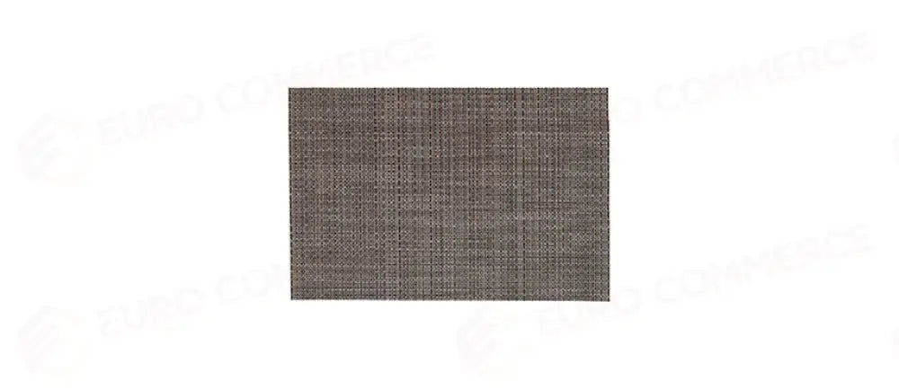 RUNNER POL.SAVANA MARRONE 40X120 T2204.P - 122581 - MORINI