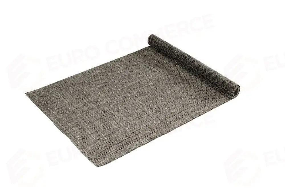 RUNNER SAVANA SABBIA - 40X120 CM - T2204.R - LEONE - TOVAGLIETTE E RUNNER