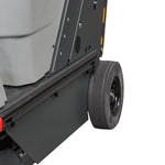 SPAZZATRICE UOMO A BORDO - SWL R1200BINUP ET - LAVOR