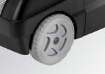 IDROPULITRICE ACQUA CALDA - KANSAS 2.0 1510 LP - LAVOR