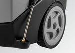 IDROPULITRICE ACQUA CALDA - TEXAS-R2 1811 LP - LAVOR