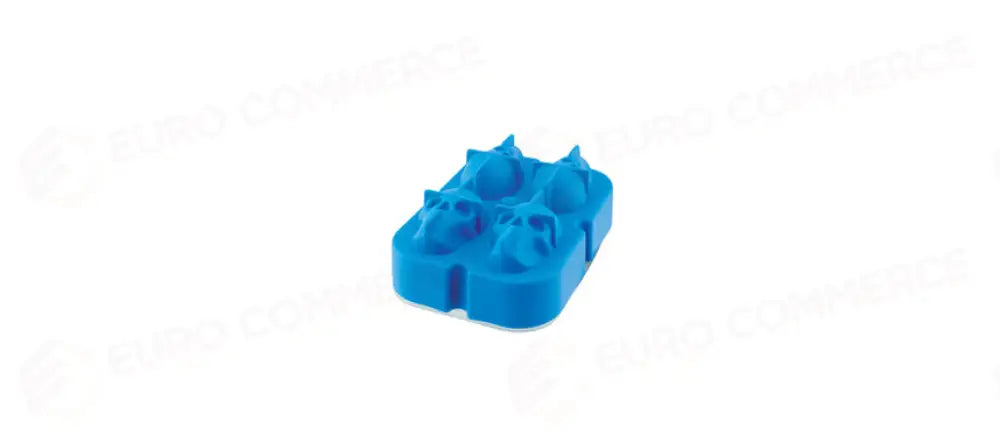 S.SILICONE GHIA.4 TESCHI 5X3H4 - 134089 - MORINI