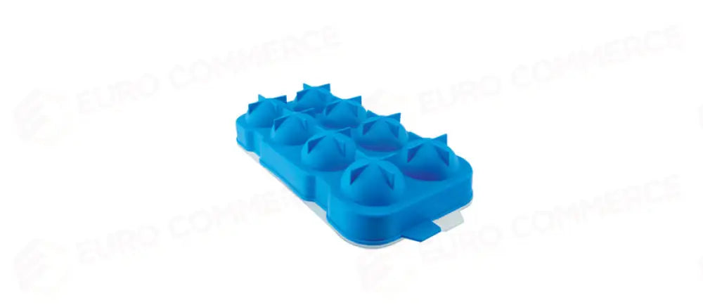 S.SILICONE GHIA.8 SFERE 4,5CM - 134088 - MORINI