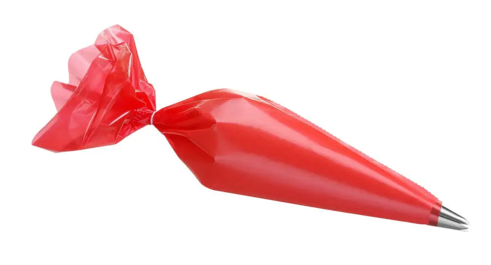 SAC Á POCHE PER PASTICCERIA ANTISCIVOLO 520X280MM - HENDI