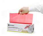SAC Á POCHE PER PASTICCERIA ANTISCIVOLO HENDI 520X280MM - 557150