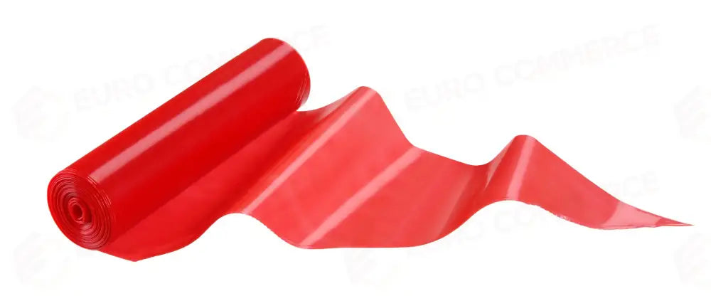 SAC Á POCHE PER PASTICCERIA ANTISCIVOLO HENDI 520X280MM - 557150