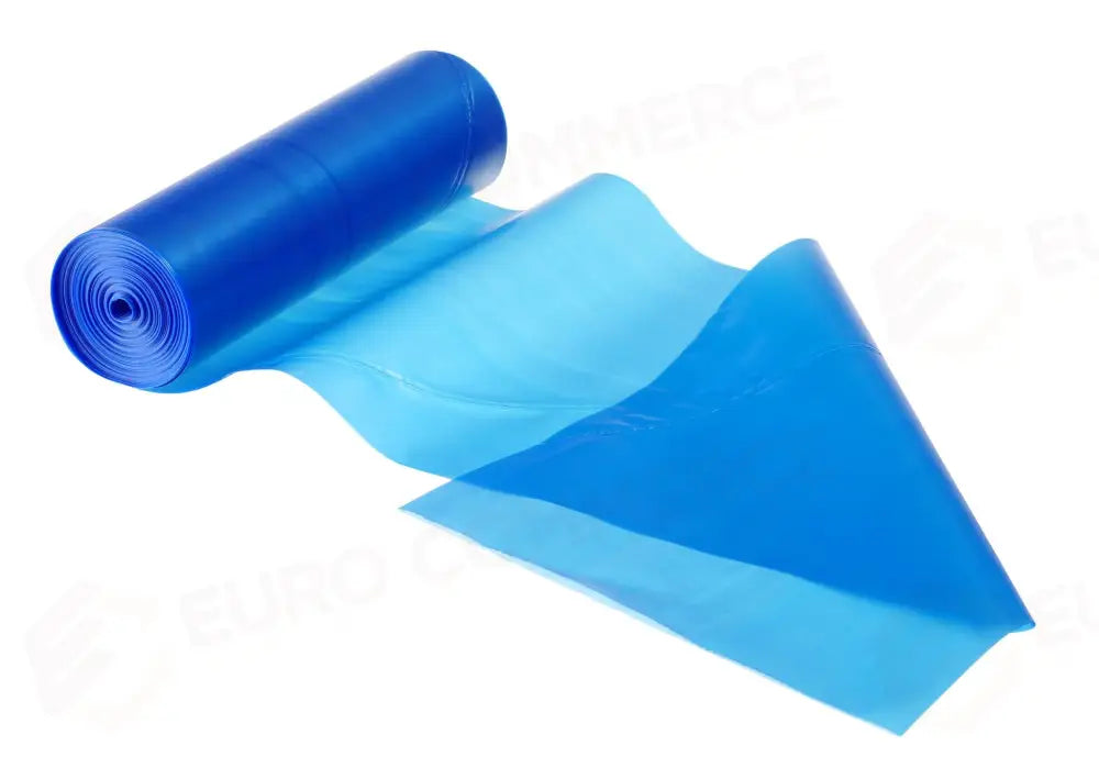 SAC Á POCHE PER PASTICCERIA ANTISCIVOLO HENDI BLU 100 PEZZI 515X280MM - 557303