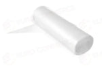 SAC Á POCHE PER PASTICCERIA HENDI TRASPARENTE 100 PEZZI 445X220MM - 557112
