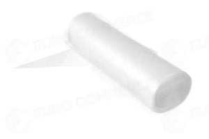 SAC Á POCHE PER PASTICCERIA HENDI TRASPARENTE 100 PEZZI 530X285MM - 557105