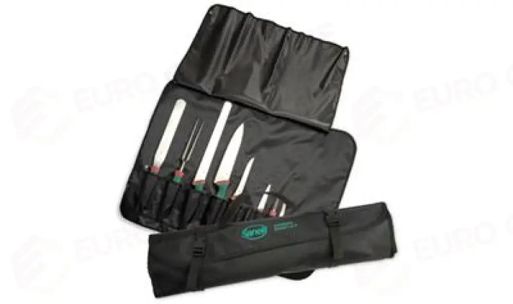 SACCA 9 COLTELLI PREMANA 983609 SANELLI - 7880074 - MEDRI