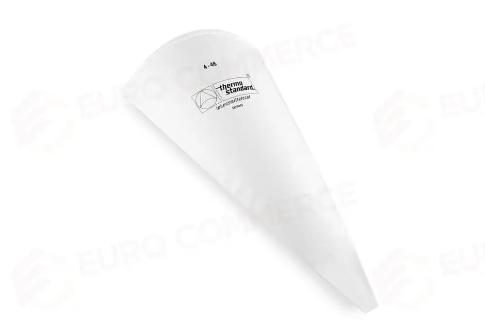 SACCAPOCHE 34 CM 14020 THERMOHAUSER - 7470062 - MEDRI