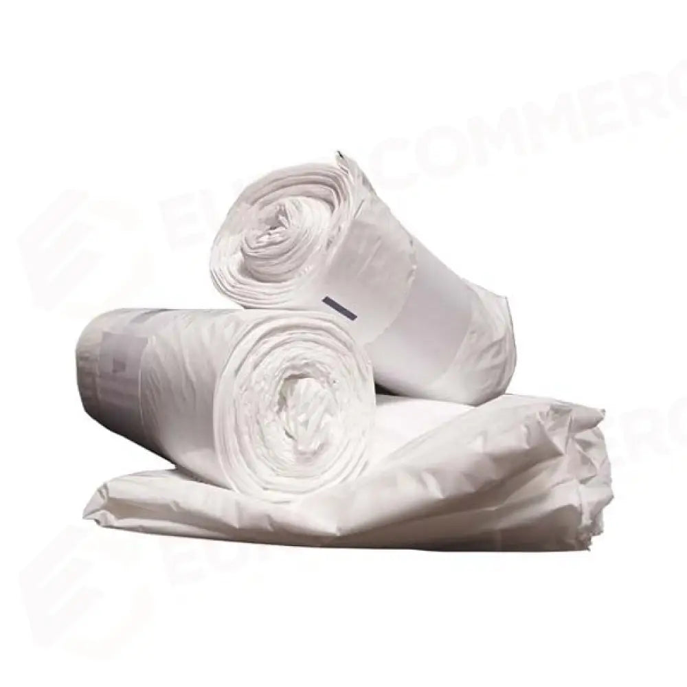 SACCHETTI ANTIMICROBICI PROFUMATI (10 ROTOLI X 25 SACCHETTI) - SANILADY - 130202 - ATTREZZATURA