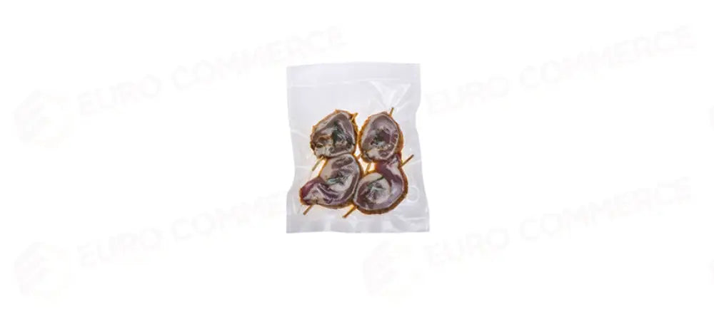SACCHETTI SOTTOVUOTO CM.28X36 CONF.100PZ - 141759 - MORINI