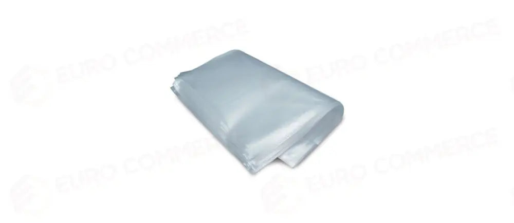 SACCHETTO CONF.100 PZ GOFFRATO 30X40 - 116105 - MORINI