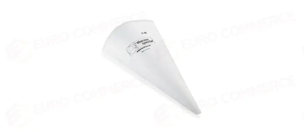 SACCHETTO X DECORARE CM.3-40 - 43869 - MORINI