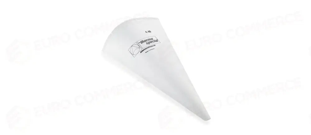 SACCHETTO X DECORARE CM.3-40 C/CAV.13037 - 24702 - MORINI