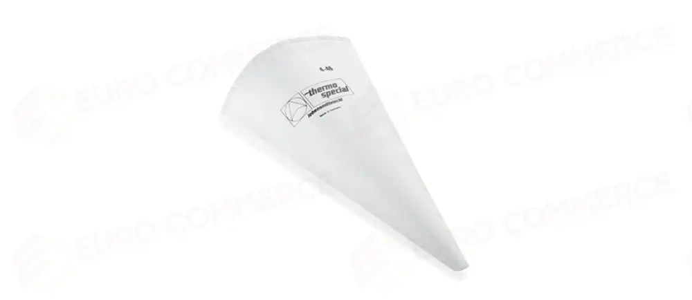 SACCHETTO X DECORARE CM.5-50 - 43870 - MORINI