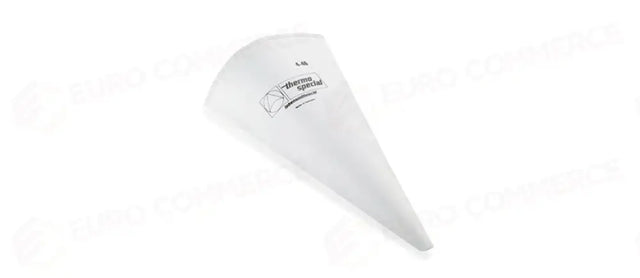 SACCHETTO X DECORARE CM.5-50 - 43870 - MORINI