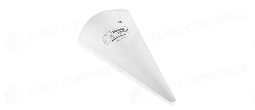 SACCHETTO X DECORARE CM.7-60 - 50888 - MORINI