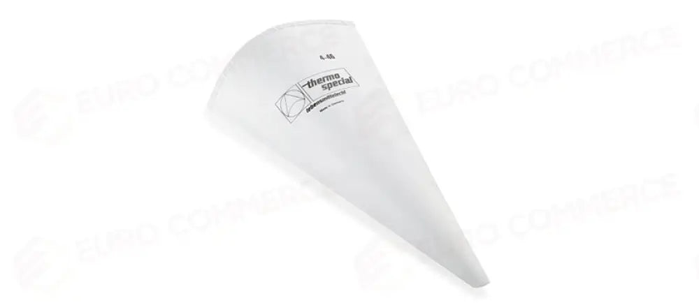 SACCHETTO X DECORARE CM.9-70 - 56028 - MORINI