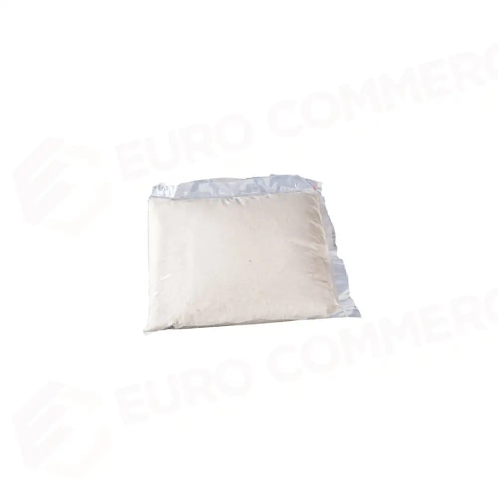 SACCO DI SABBIA (10 SACCHETTI PER CONFEZIONE) - SAND - 799640 - ATTREZZATURA