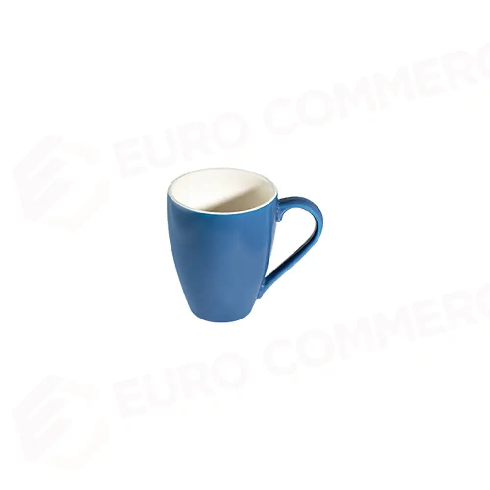 SAGA AQUA ALZAR MUG 300 CC - 55102-305030 - ID FINE