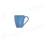 SAGA AQUA ALZAR MUG 300 CC - 55102-305030 - ID FINE