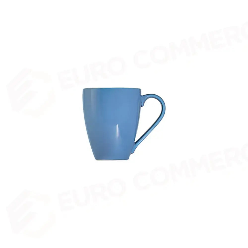 SAGA AQUA ALZAR MUG 300 CC - 55102-305030 - ID FINE
