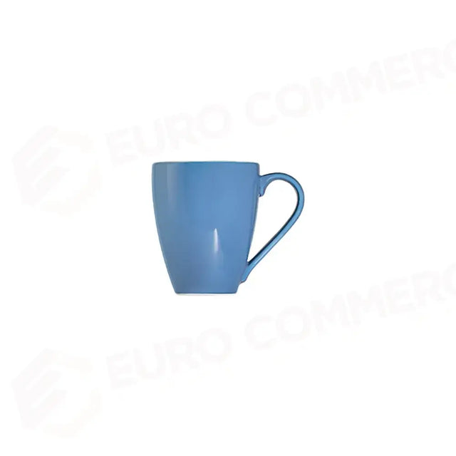 SAGA AQUA ALZAR MUG 300 CC - 55102-305030 - ID FINE