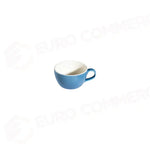 SAGA AQUA ALZAR TAZZA CAPPUCCINO 230 CC - 55102-304223 - ID FINE